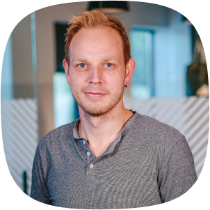 Profile picture of Doeke